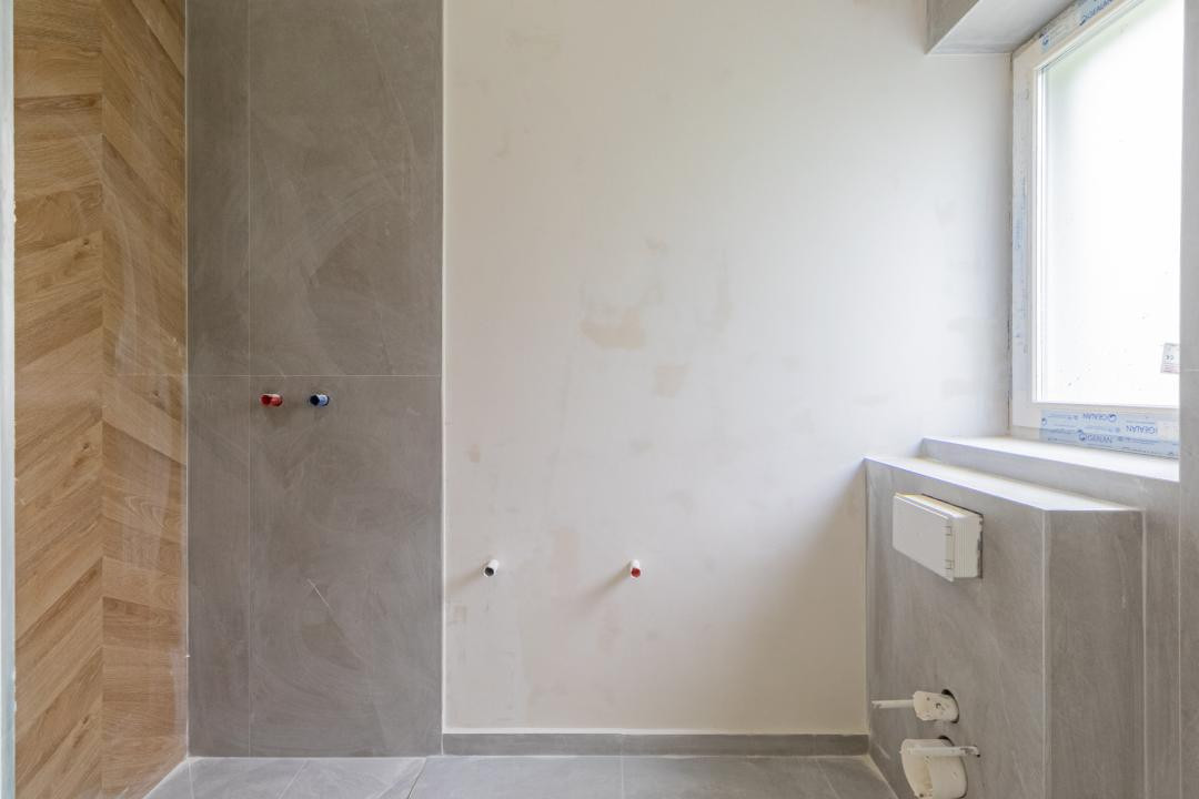 Penthouse in Tractorul - Coresi |3 Camere |Terasă 50 mp |  Finalizare iulie 2026
