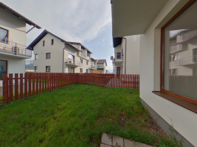 Apartament 2 camere  I Pet Friendly