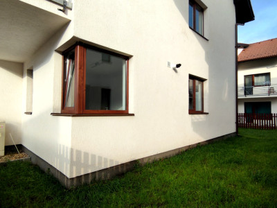 Apartament 2 camere  I Pet Friendly