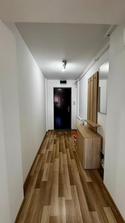 Apartament 3 camere de închiriat , strada Regele Ferdinand, Sibiu 