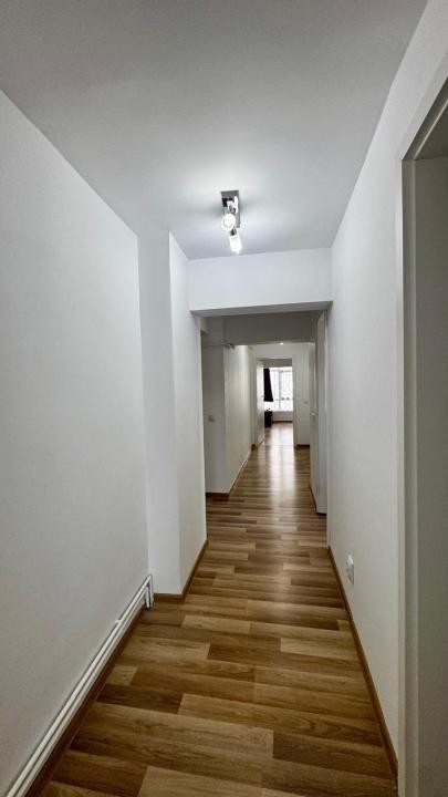 Apartament 3 camere de închiriat , strada Regele Ferdinand, Sibiu 