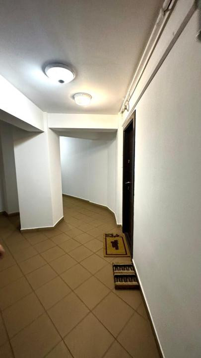Apartament 3 camere de închiriat , strada Regele Ferdinand, Sibiu 