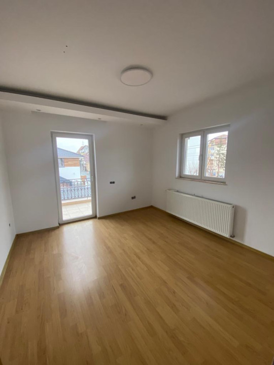 CASĂ TIP DUPLEX DE INCHIRIAT - CARTIER TURNIȘOR