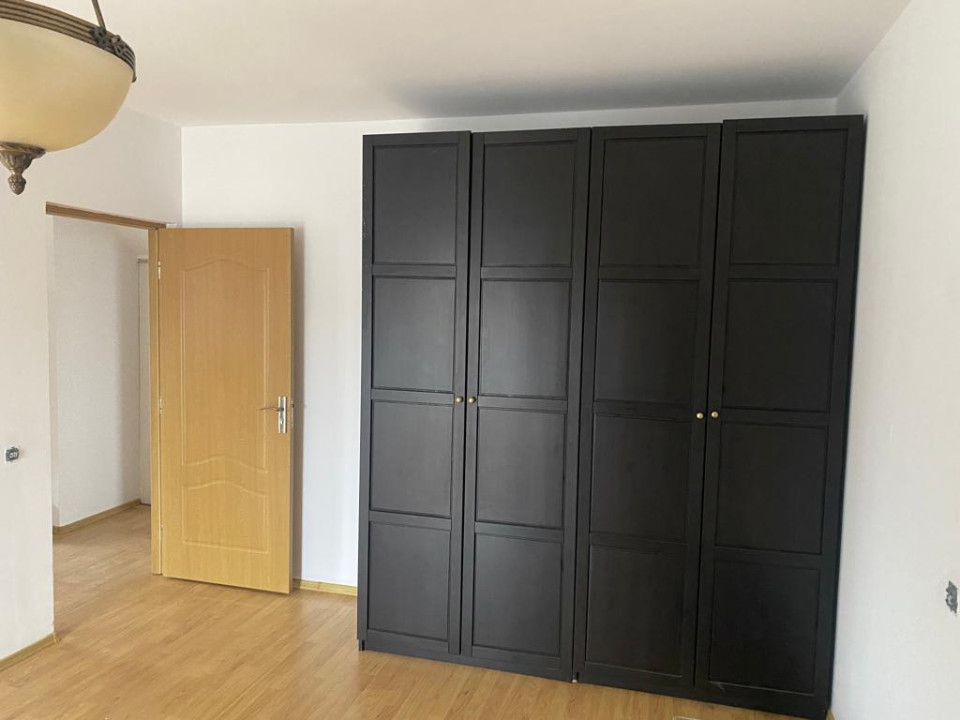CASĂ TIP DUPLEX DE INCHIRIAT - CARTIER TURNIȘOR
