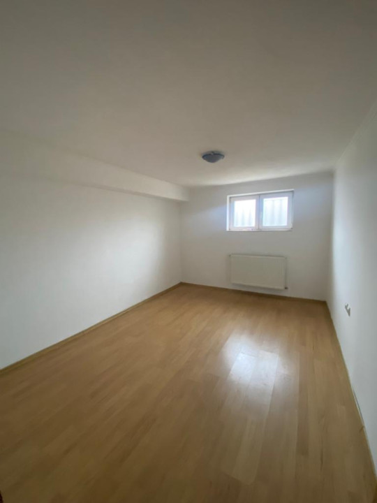 CASĂ TIP DUPLEX DE INCHIRIAT - CARTIER TURNIȘOR