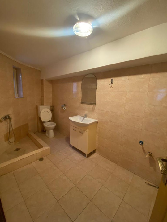 CASĂ TIP DUPLEX DE INCHIRIAT - CARTIER TURNIȘOR