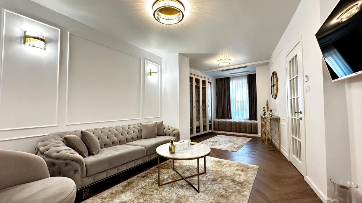 TOMIS 2 - VILA - Design de Revista