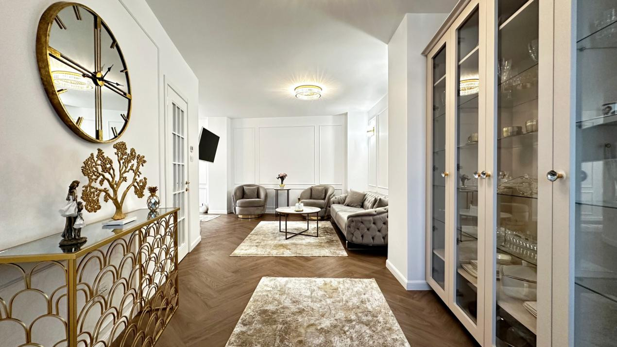 TOMIS 2 - VILA - Design de Revista