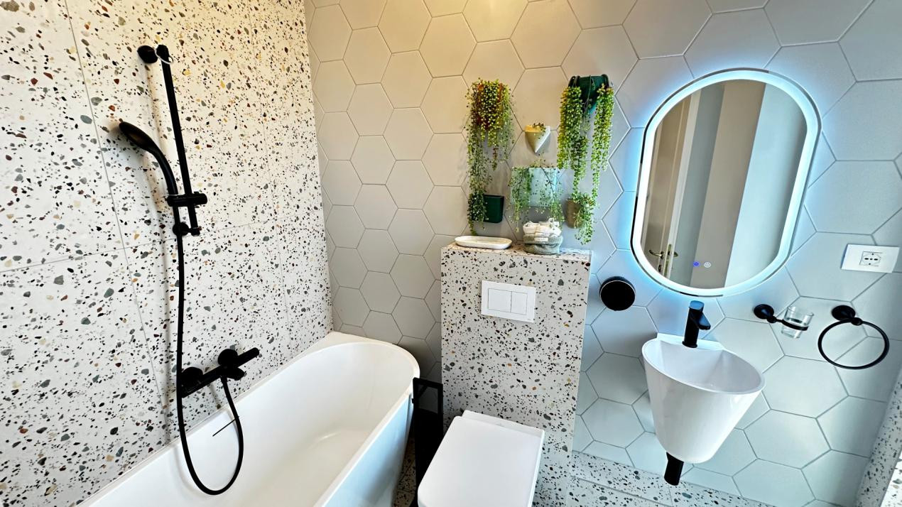 TOMIS 2 - VILA - Design de Revista