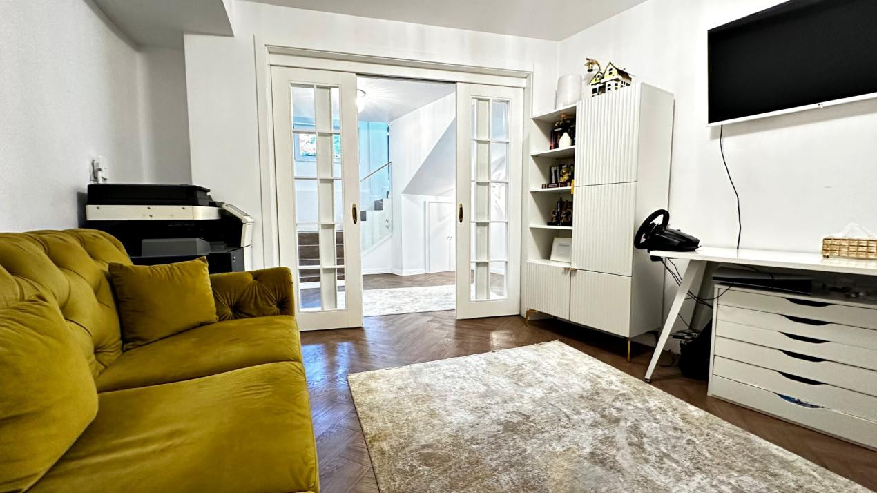 TOMIS 2 - VILA - Design de Revista