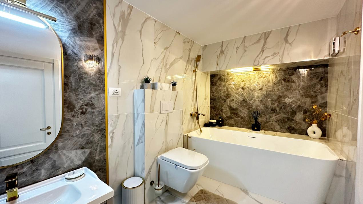 TOMIS 2 - VILA - Design de Revista