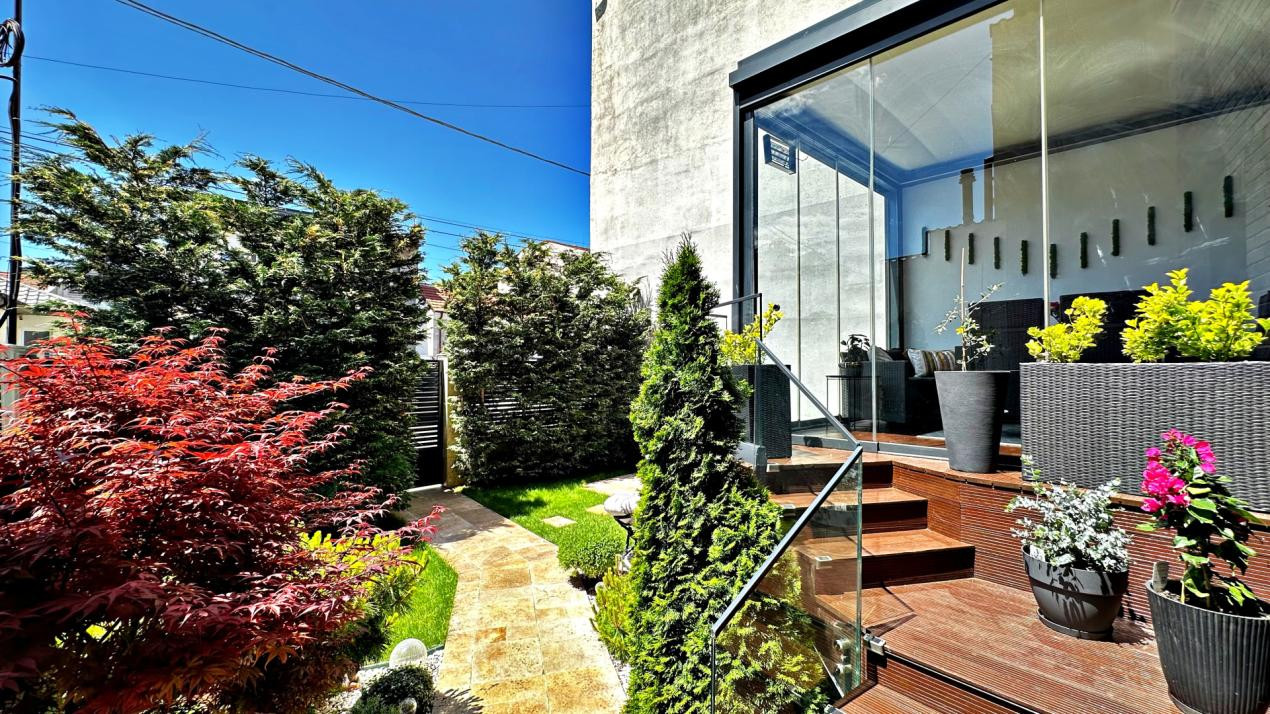 TOMIS 2 - VILA - Design de Revista