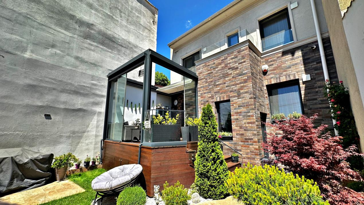 TOMIS 2 - VILA - Design de Revista