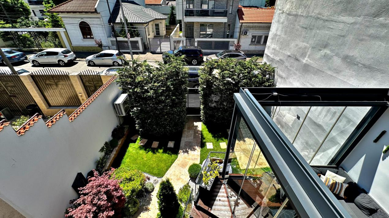 TOMIS 2 - VILA - Design de Revista