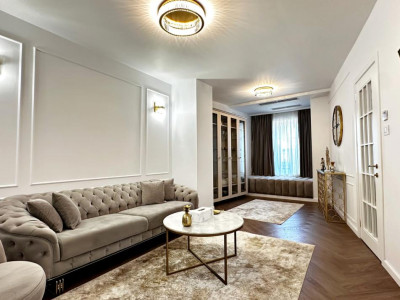 TOMIS 2 - VILA - Design de Revista