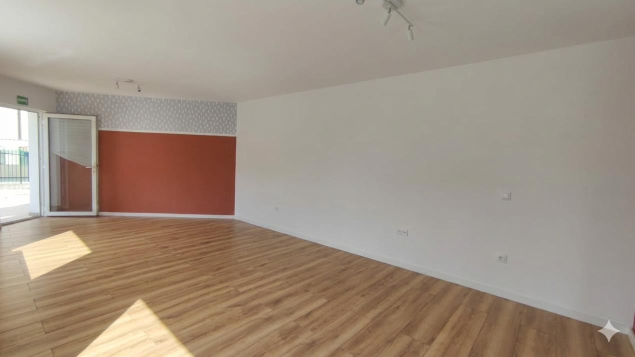 Spațiu comercial de închiriat | 62,8 mp | Cartierul Tineretului, Sibiu