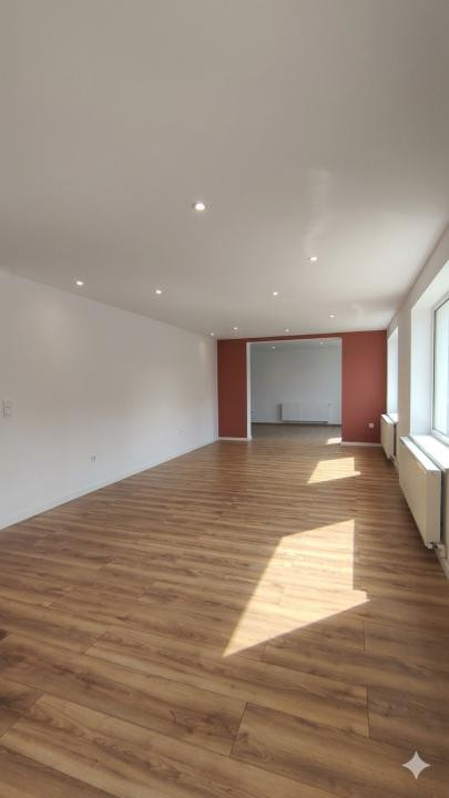 Spațiu comercial de închiriat | 62,8 mp | Cartierul Tineretului, Sibiu