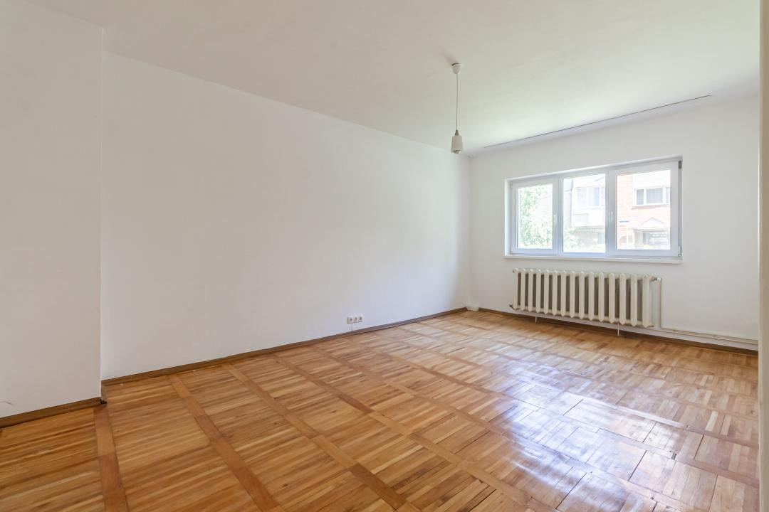 Apartament de vanzare | Strada Fabricii 51, Sfântu Gheorghe