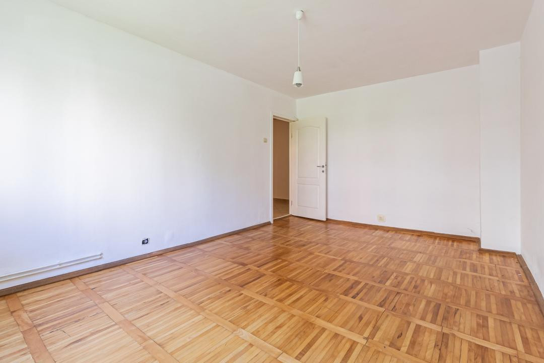 Apartament de vanzare | Strada Fabricii 51, Sfântu Gheorghe