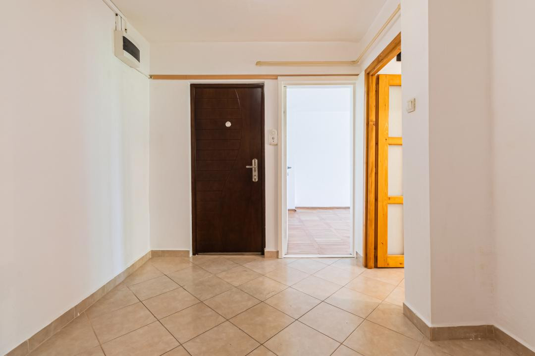 Apartament de vanzare | Strada Fabricii 51, Sfântu Gheorghe