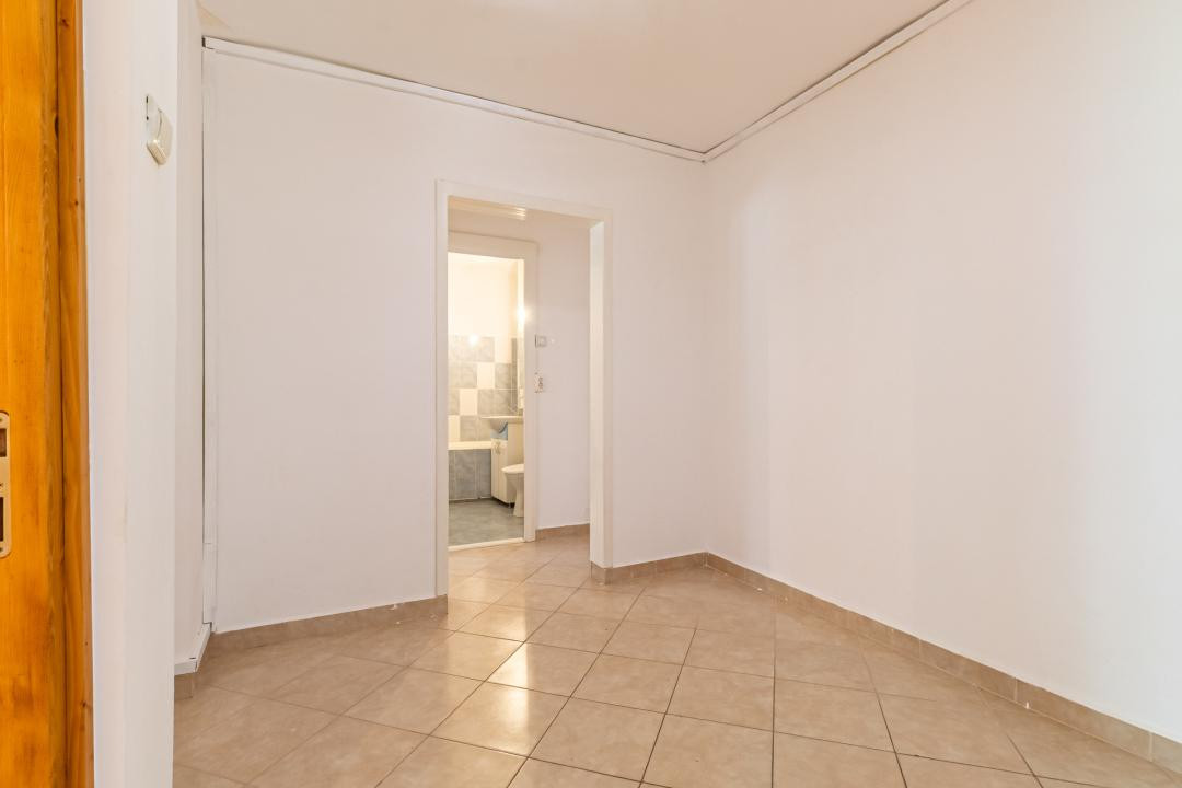 Apartament de vanzare | Strada Fabricii 51, Sfântu Gheorghe
