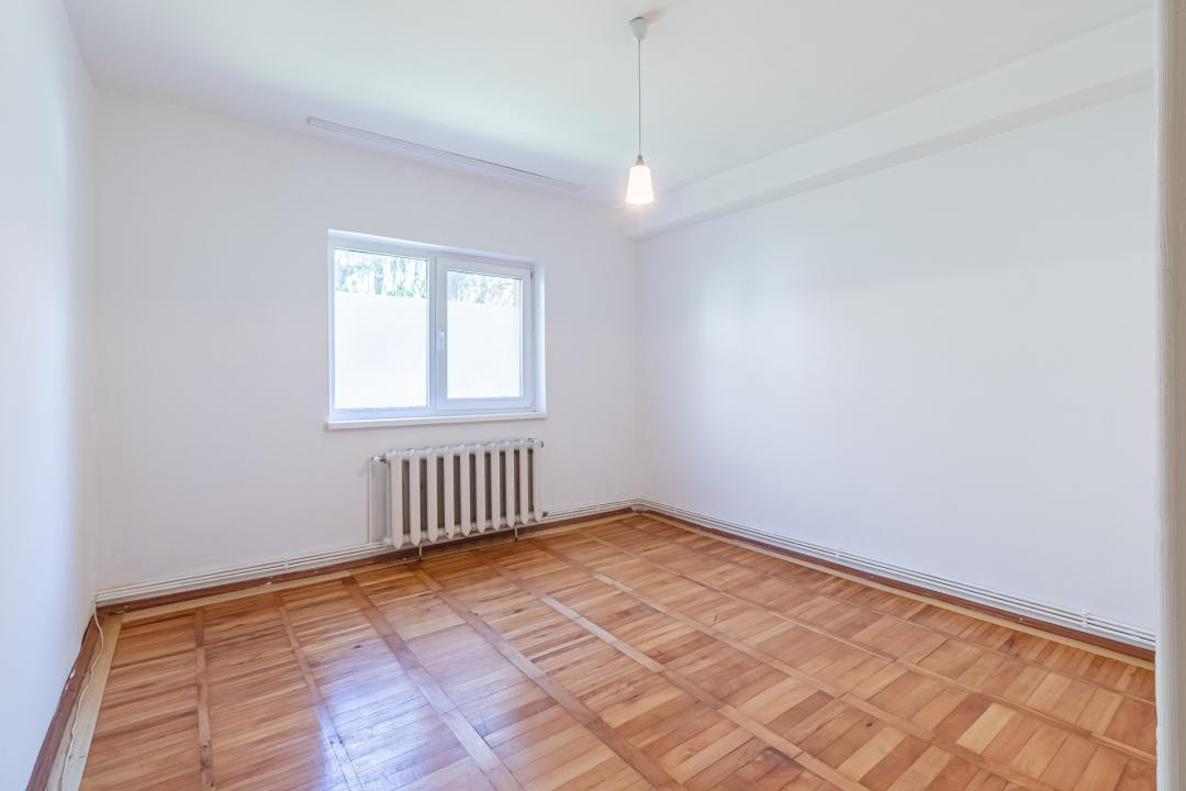 Apartament de vanzare | Strada Fabricii 51, Sfântu Gheorghe