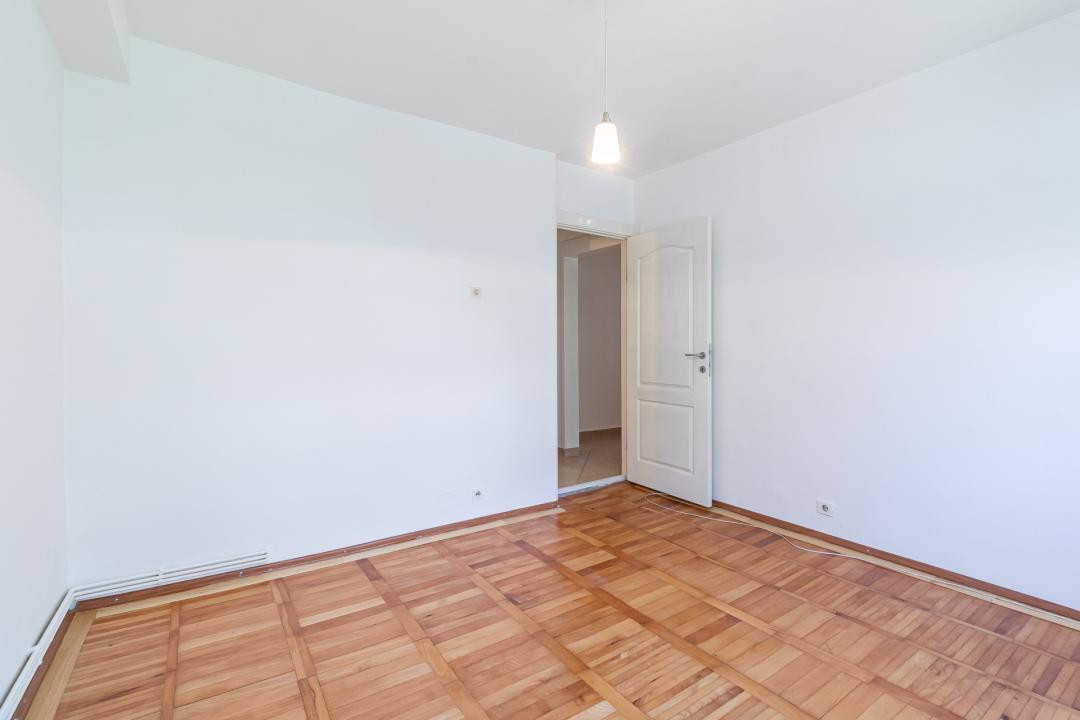 Apartament de vanzare | Strada Fabricii 51, Sfântu Gheorghe