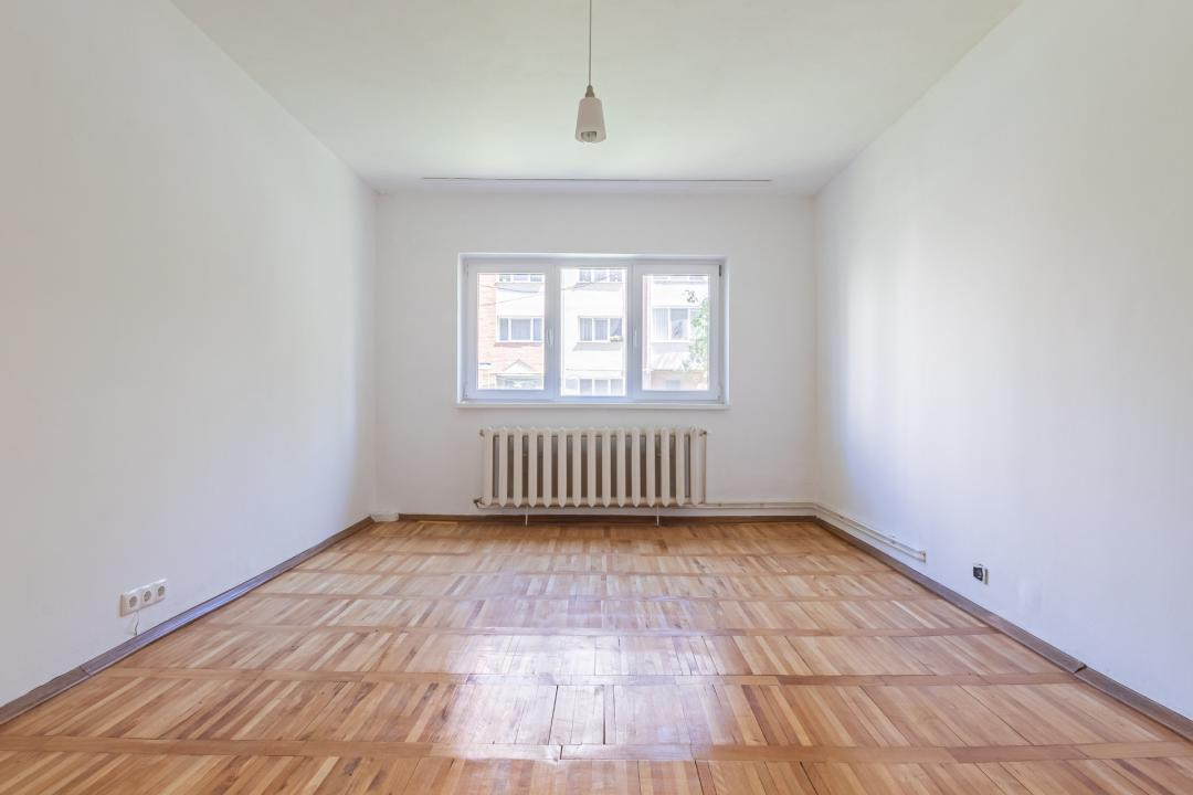 Apartament de vanzare | Strada Fabricii 51, Sfântu Gheorghe
