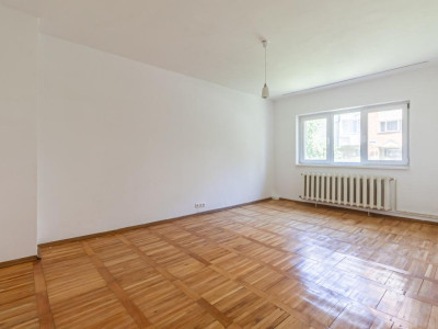 Apartament de vanzare | Strada Fabricii 51, Sfântu Gheorghe