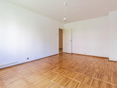 Apartament de vanzare | Strada Fabricii 51, Sfântu Gheorghe