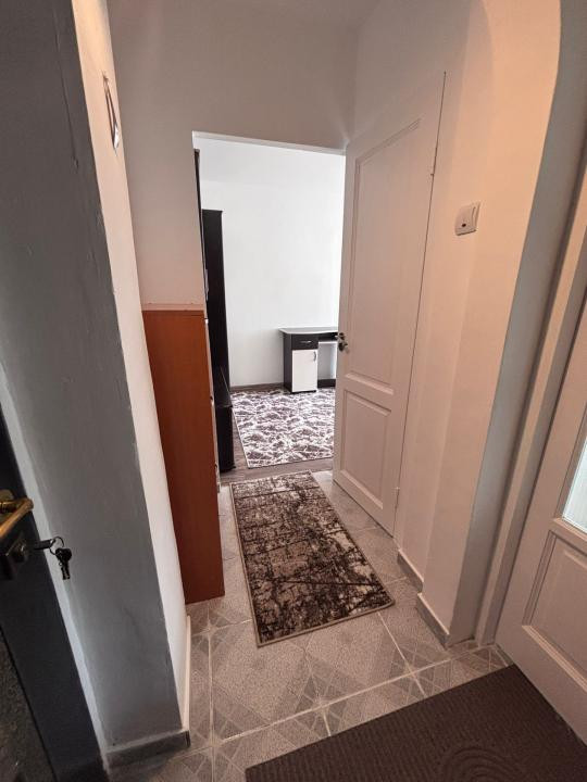 Apartament cu 2 camere ND, zona Cantemir-Pod Piatra