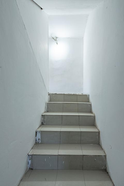 Casă individuală în Veterani, curte liberă 400 mp, zonă foarte căutată!