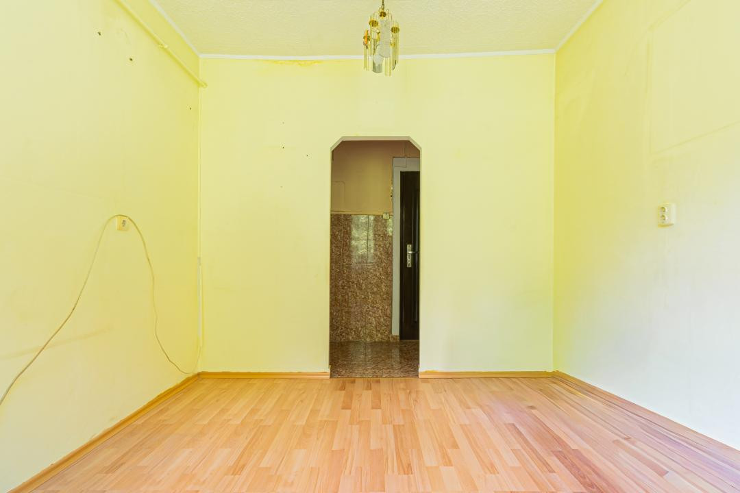 2 camere tip cămin pe același CF | Baie proprie | Zona Noua – Str. Laminoarelor
