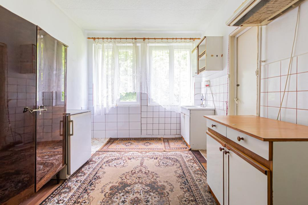 2 camere tip cămin pe același CF | Baie proprie | Zona Noua – Str. Laminoarelor