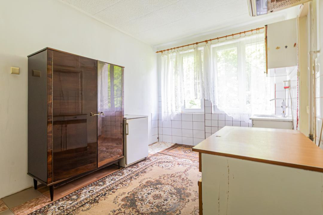 2 camere tip cămin pe același CF | Baie proprie | Zona Noua – Str. Laminoarelor