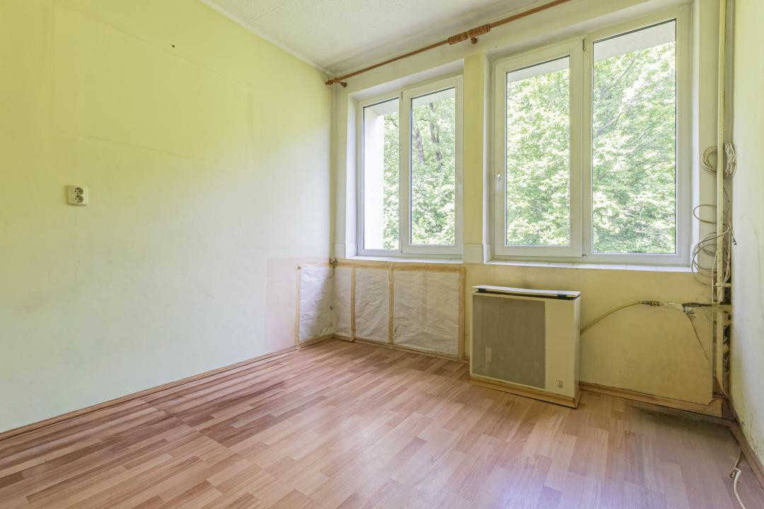 2 camere tip cămin pe același CF | Baie proprie | Zona Noua – Str. Laminoarelor