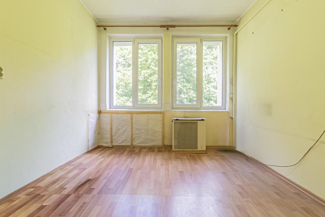 2 camere tip cămin pe același CF | Baie proprie | Zona Noua – Str. Laminoarelor