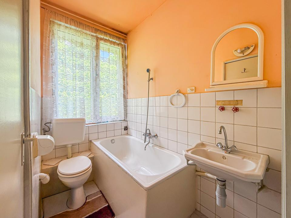 2 camere tip cămin pe același CF | Baie proprie | Zona Noua – Str. Laminoarelor