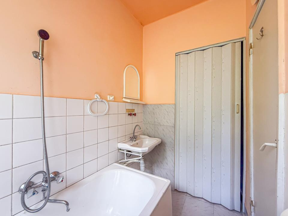 2 camere tip cămin pe același CF | Baie proprie | Zona Noua – Str. Laminoarelor