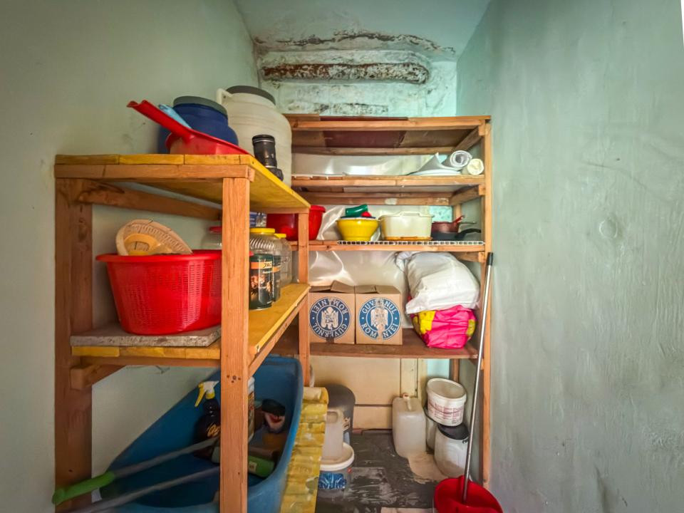 2 camere tip cămin pe același CF | Baie proprie | Zona Noua – Str. Laminoarelor