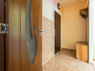 2 camere tip cămin pe același CF | Baie proprie | Zona Noua – Str. Laminoarelor