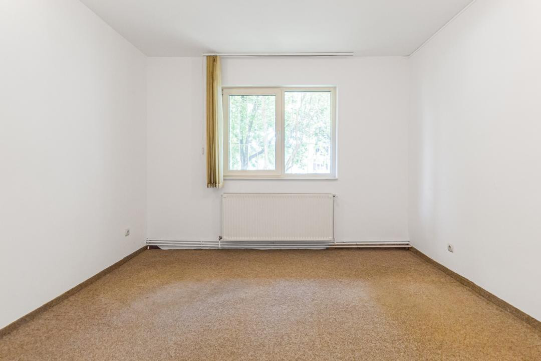Vânzare apartament cu 2 camere, Strada Zizinului - zona Scriitorilor