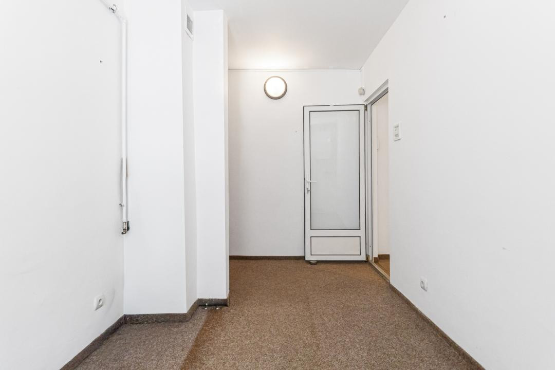 Vânzare apartament cu 2 camere, Strada Zizinului - zona Scriitorilor
