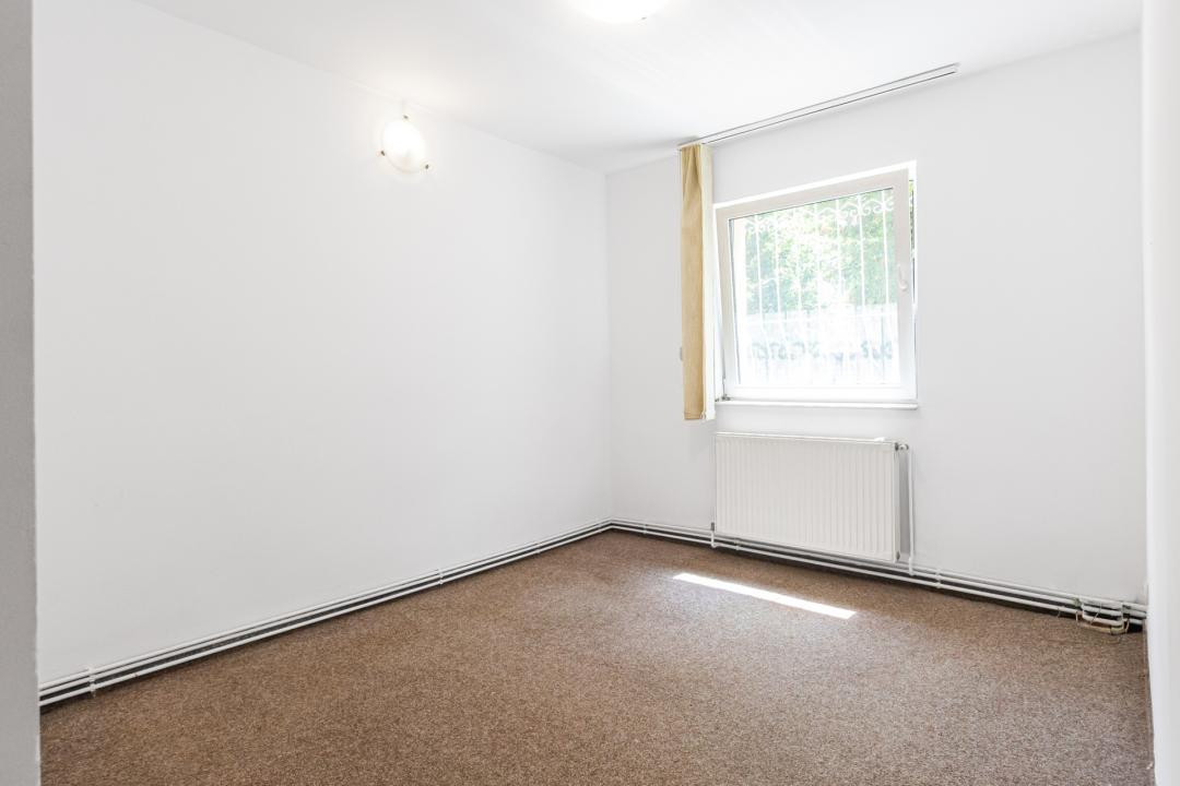 Vânzare apartament cu 2 camere, Strada Zizinului - zona Scriitorilor