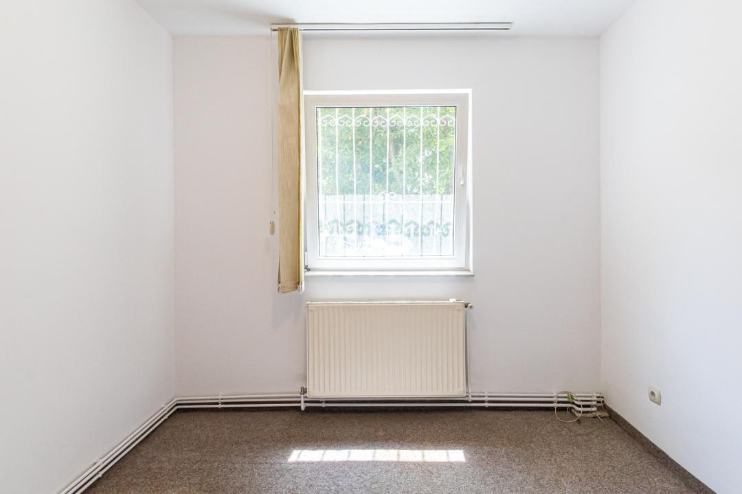 Vânzare apartament cu 2 camere, Strada Zizinului - zona Scriitorilor