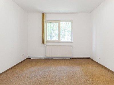 Vânzare apartament cu 2 camere, Strada Zizinului - zona Scriitorilor