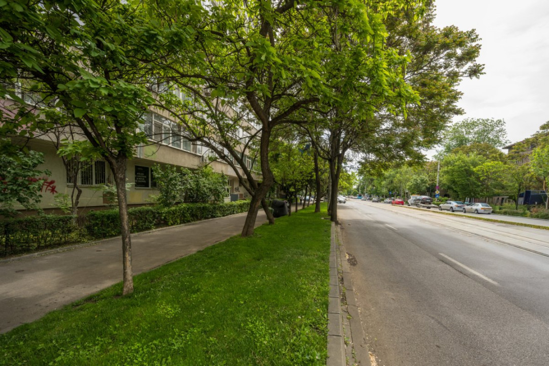 Investitie sau locuire | 2 camere | Ion Mihalache