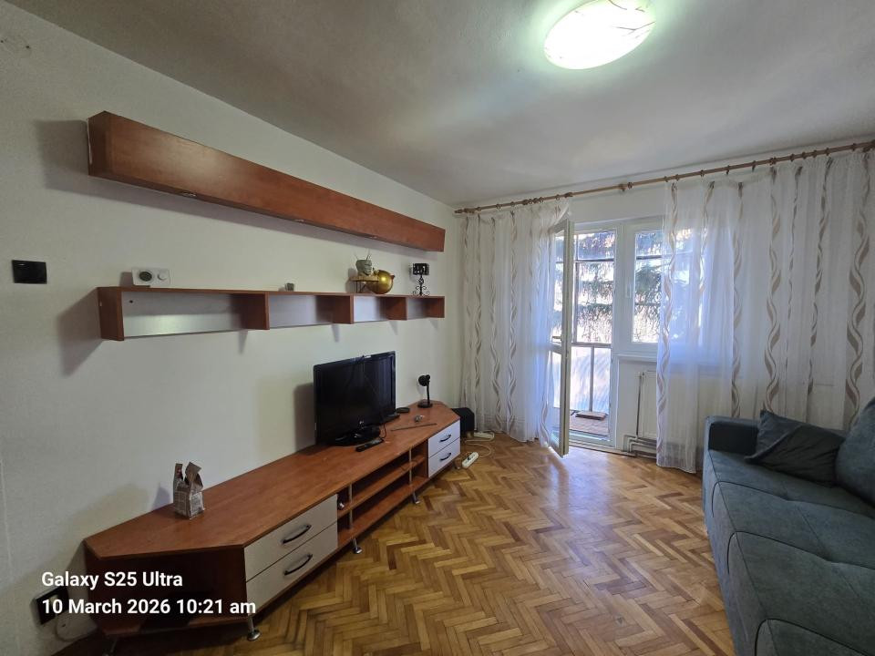 Apartament 2 camere 