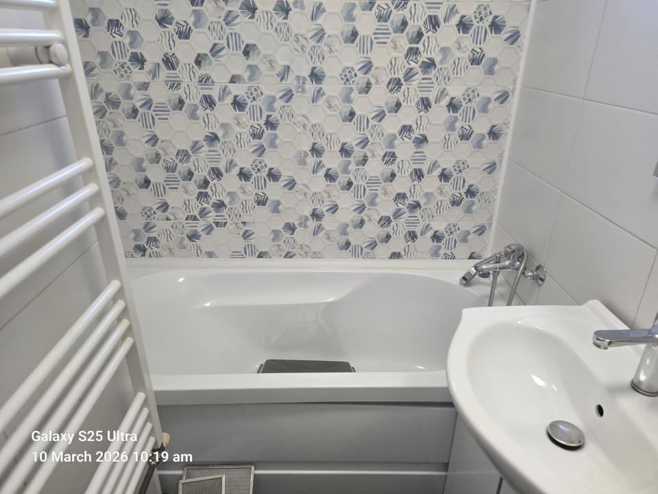 Apartament 2 camere 