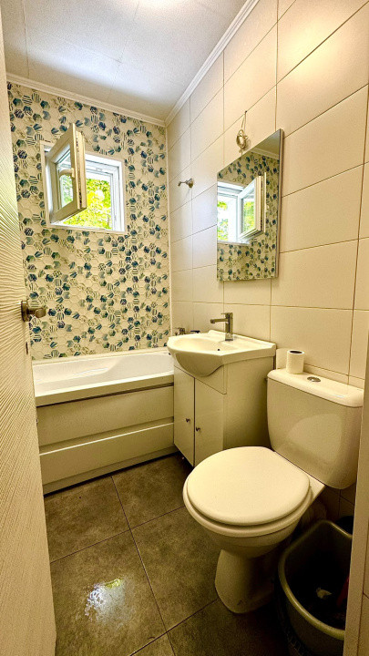 Apartament 2 camere 